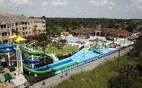 Windsor Hills Resort Homes, Townhomes & Condos